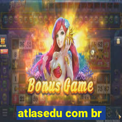 atlasedu com br